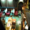 Studio 360 Blog